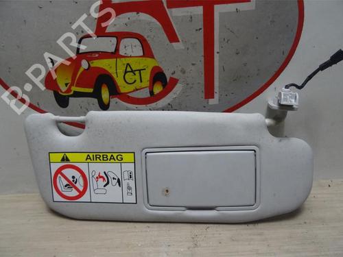 Other FIAT TIPO Hatchback (356_, 357_) 1.4 (356HXF1B) | BP23067883O1 