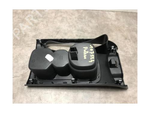 Cup/Object holder NISSAN PULSAR Hatchback (C13) 1.5 dCi | BP20621217I37 