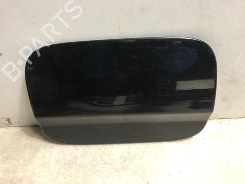 Fuel flap MERCEDES-BENZ C-CLASS (W204) C 320 CDI (204.022) 2047540009