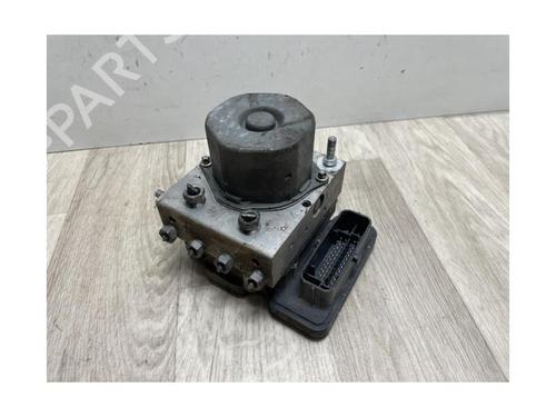 ABS pump NISSAN NV200 Van 1.5 dCi 85 (M20, M20N, M20M) | BP20619644M43 