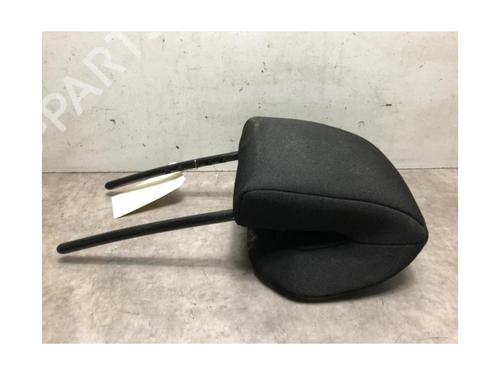 Headrest CITROËN C4 SPACETOURER (3D_) 1.2 PureTech 130 | BP20622892I31 