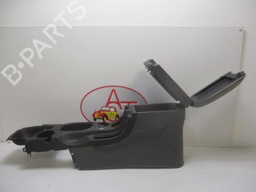 Middle console HYUNDAI SANTA FÉ I (SM) 2.0 CRDi | BP39033580I22 - Image 2