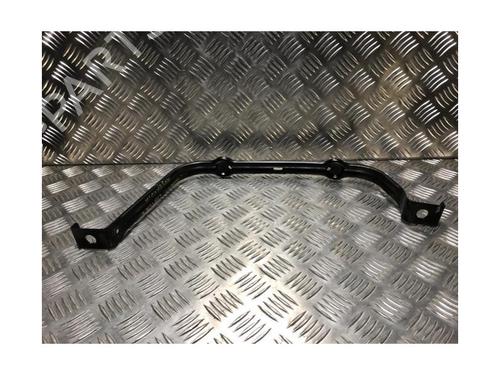 Support RENAULT CAPTUR II (HF_) LPG (HFMT) | BP23179855C155 