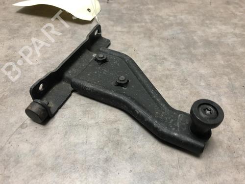 BP20619262O1 main image