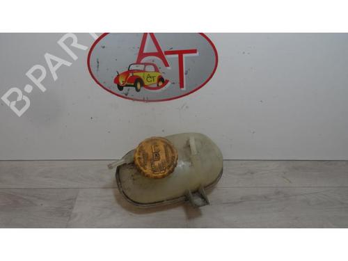 Expansion tank OPEL TIGRA TwinTop (X04) 1.4 (R97) | BP27454856C120 