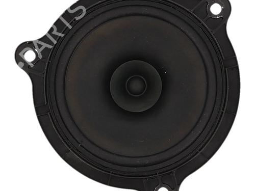 Speaker RENAULT CAPTUR I (J5_, H5_) 0.9 TCe 90 | BP36800100E2 - Image 5