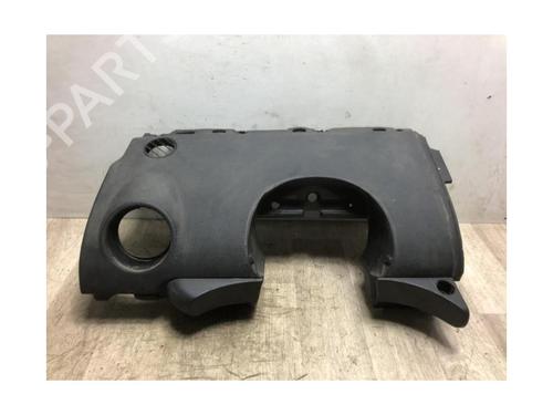 Instrumentbræt VW NEW BEETLE Convertible (1Y7) 1.9 TDI | BP20622189C46 