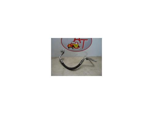 Used AC pipe VW PASSAT B6 (3C2) 1.9 TDI (105 hp) 28334633