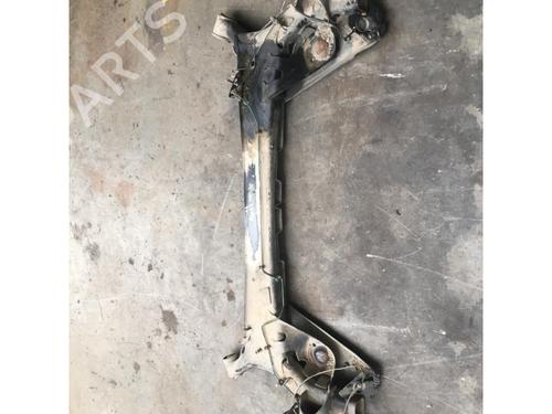 Bagaksel RENAULT MEGANE II Saloon (LM0/1_) 1.9 dCi (LM0G, LM1G, LM2C) (120 hp) 20627215