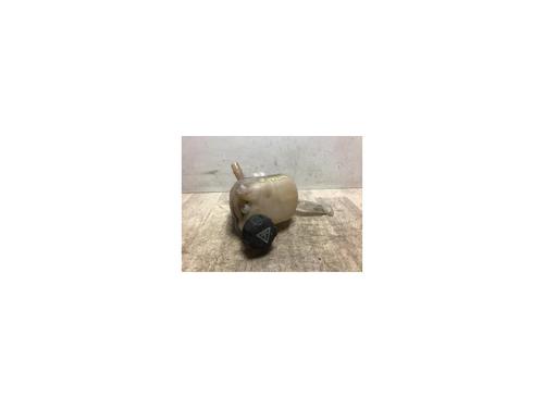 Used Expansion tank PEUGEOT 508 I (8D_) 2.0 BlueHDi 180 (180 hp) 20624547