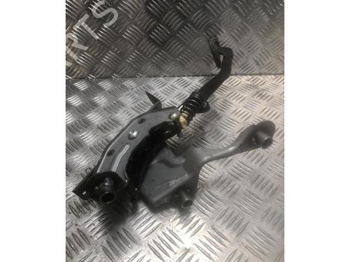 Clutch pedal RENAULT CAPTUR I (J5_, H5_) 1.5 dCi 90 (J5N4, J5M5, J5MW, J5M6, J5AL, J5AJ) | BP26326955I13
