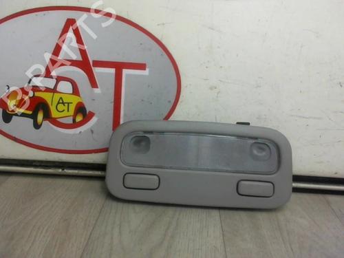 Used Interior roof light TOYOTA COROLLA (_E12_) 1.4 D (NDE120_, NDE120R) (90 hp) 13269077