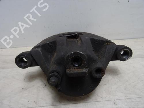 Left front brake caliper CADILLAC SEVILLE 4.6 SLS V8 | BP13270757M105