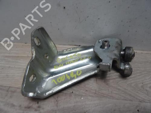 other-fiat-ducato-van-250_-2006-29058295 main image