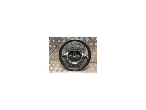 Used Steering wheel DACIA SANDERO II 1.0 SCe 75 (B8JC, B8JD, B8NC) (73 hp) 28287632