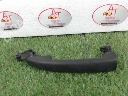 rear-right-exterior-door-handle-citroen-c3-ii-sc_-14-hdi-70-sc8hzc-sc8hr0-sc8hp4-00009101kx-2009-12969884 main image