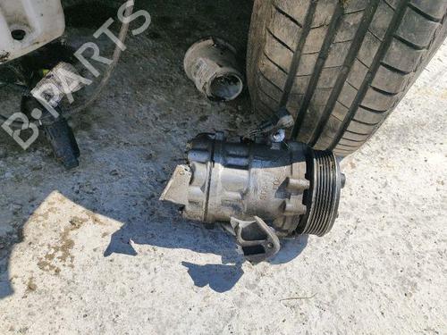 Steering column stalk CITROËN NEMO MPV 1.3 HDi 75 | BP31187748I23 - Image 14