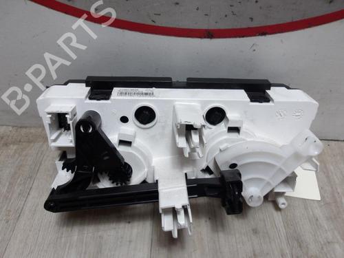 Used Climate control CITROËN C3 Picasso (SH_) 1.6 HDi (90 hp) 13278079