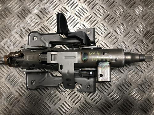 Steering column DS DS 4 / DS 4 CROSSBACK (NX_) 1.6 BlueHDi 120 | BP33429524M21 - Image 2