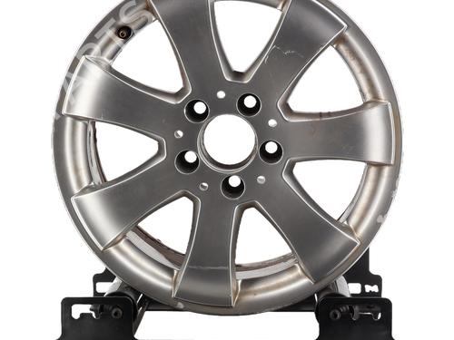 Used Rim Rim 38088271 38088271