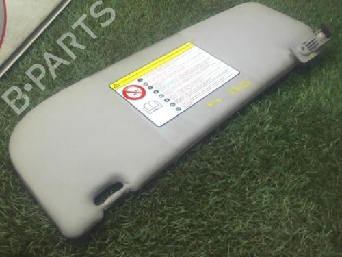 andre-citroen-nemo-box-bodympv-aa_-13-hdi-75-1609258880-2008-13128631 main image