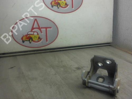 Used Hinge/Door check strap CITROËN C3 Picasso (SH_) 1.6 HDI 90 (92 hp) 13136428