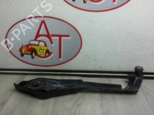 other-fiat-fiorino-box-bodympv-225_-2007-25799489 main image