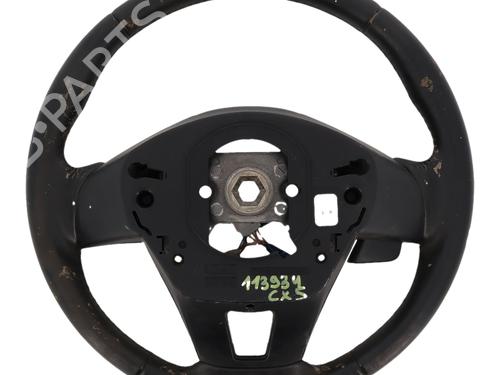 Rat MAZDA CX-5 (KE, GH) 2.2 D (KE2FW) | BP39382673C49 - Image 2