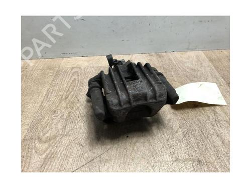 Bremssattel rechts hinten SEAT IBIZA IV (6J5, 6P1) 1.6 TDI | BP23146102M106 