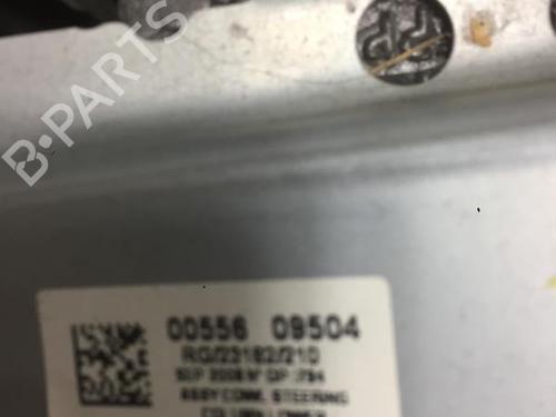 other-mini-mini-clubman-r55-cooper-2006-2007-2008-2009-2010-2011-2012-2013-2014-2015-13261236 main image