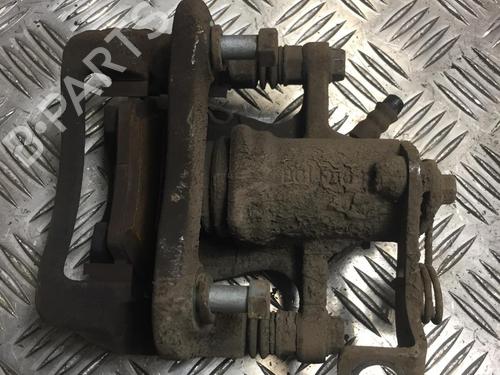 Left rear brake caliper KIA RIO III (UB) 1.2 CVVT | BP25148525M107