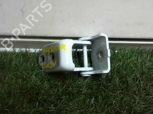 Hinge/Door check strap RENAULT CLIO III (BR0/1, CR0/1) 1.5 dCi | BP25731324C146 