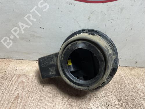 Used Fuel flap Fuel flap PEUGEOT 3008 I MPV (0U_) 2.0 HDi (163 hp) 13278915 13278915
