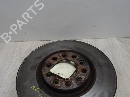 other-alfa-romeo-159-939_-2005-2006-2007-2008-2009-2010-2011-2012-27195090 main image