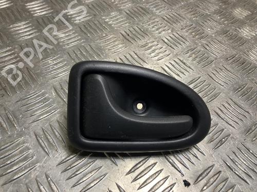 Used Rear left interior door handle RENAULT TRAFIC III Van (FG_) 2.0 dCi 120 (FGMN) (120 hp) 31770383