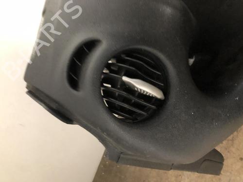 Dashboard FORD STREET KA (RL2) 1.6 | BP20634257C46