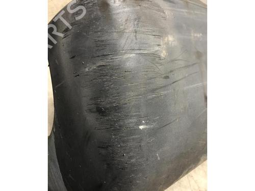 Corner bumper FORD TRANSIT Van (FA_ _) 2.2 TDCi | BP20625814C117 