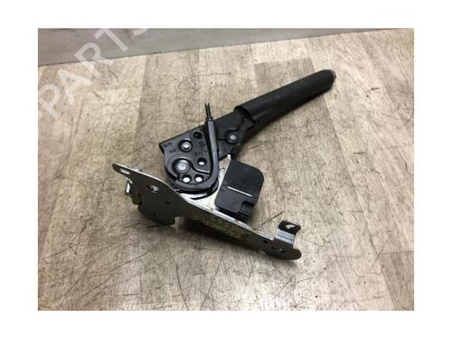 Hand brake CITROËN C4 CACTUS 1.6 BlueHDi 100 | BP20625281I18 