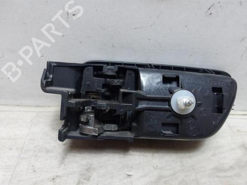 Front right interior door handle TOYOTA COROLLA Verso (ZER_, ZZE12_, R1_) 2.0 D-4D (CUR10_, CUR10R) | BP13226004I14 