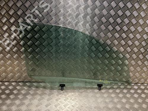 Używane Szyba drzwi przednich lewych NISSAN QASHQAI I (J10, NJ10) 1.5 dCi (110 hp) 31306758