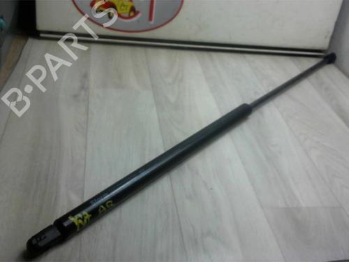 Used Tailgate lift support FORD KA (RU8) 1.2 (69 hp) 15967810
