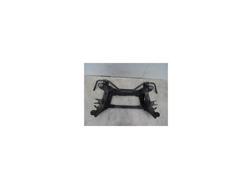 Used Subframe FORD S-MAX (CJ, WA6) 2.0 TDCi (180 hp) 12966195