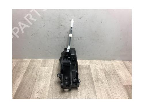 Gear lever RENAULT CLIO V (B7_) 1.0 TCe 100 (B7MT) | BP23870719M90