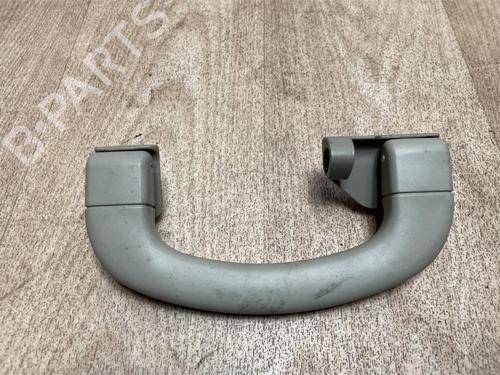 Used Interior roof handle ALFA ROMEO 159 (939_) 2.4 JTDM (939AXD) (210 hp) 23033949