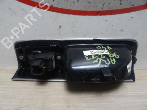 Used Left rear window switch VOLVO S40 II (544) 1.6 D (110 hp) 13005196