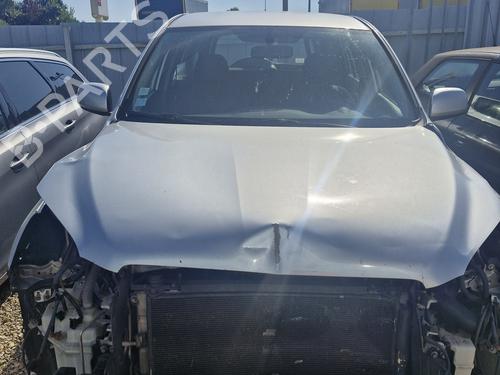 Engine TOYOTA RAV 4 III (_A3_) 2.2 D 4WD (ALA30_, ALA30R) | BP37511042M1 - Image 9