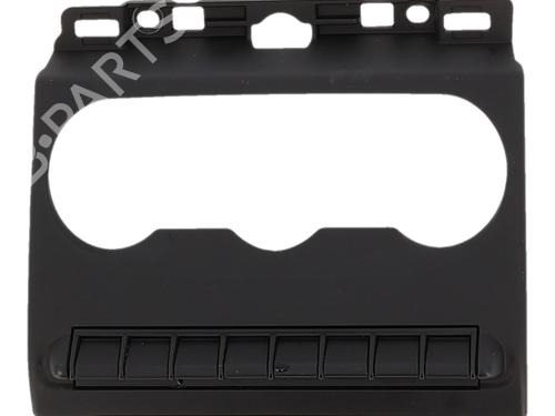 Warning switch RENAULT CAPTUR II (HF_) TCe 130 (HFMF) | BP36412715I22 - Image 5