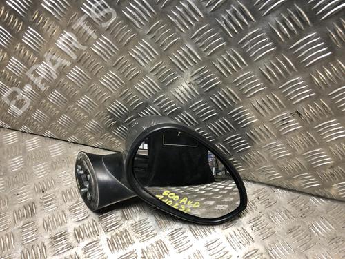 BP31204776C27 main image