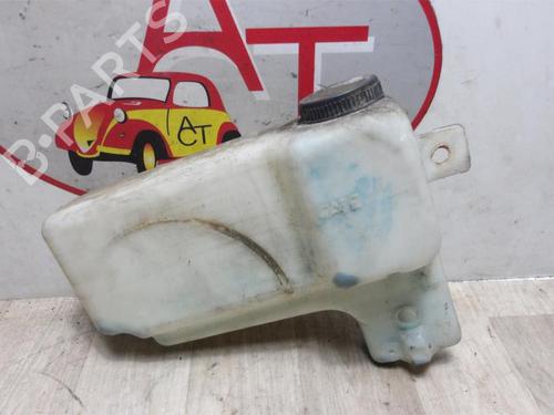 Used Windscreen washer tank CITROËN C25 Bus (280_, 290_) 1.8 E (69 hp) 13268728