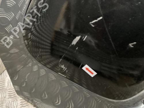 Front bumper CITROËN C3 Picasso (SH_) 1.6 VTi 120 | BP31080602C7